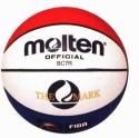 MOLTEN BC7R KAUÇUK 7 NOLU BASKETBOL TOPU 1313